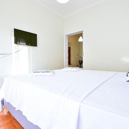 Athenian Sunny Apartment Ngoại thất bức ảnh