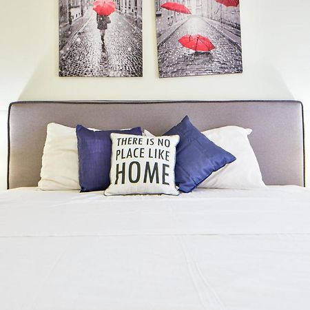 Athenian Sunny Apartment Ngoại thất bức ảnh
