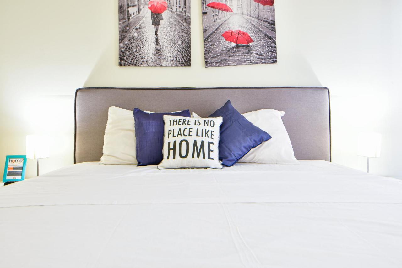 Athenian Sunny Apartment Ngoại thất bức ảnh
