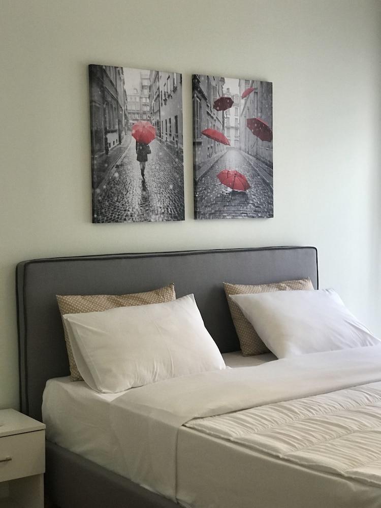 Athenian Sunny Apartment Ngoại thất bức ảnh