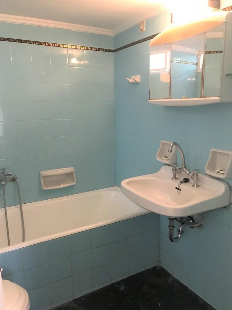 Athenian Sunny Apartment Ngoại thất bức ảnh